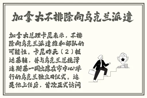 亚洲精品中文字幕